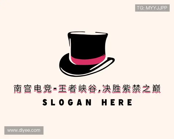发现南宫电竞