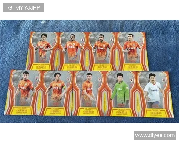 《探索Elite球星卡足球的独特魅力与收藏价值》