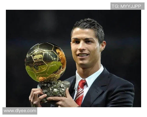 世界杯历史百大足球明星盘点 各时代顶尖球员的辉煌足迹