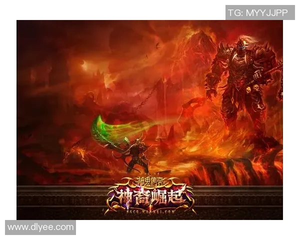 冰岛足球传奇球星的崛起与突破：从草根到国际舞台的精彩历程