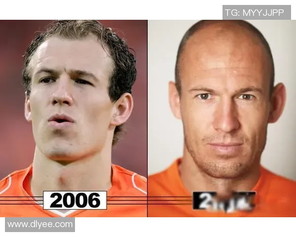 扫一扫二维码了解足球球星的精彩瞬间和独家故事 扫一扫二维码了解足球球星的精彩瞬间和独家故事