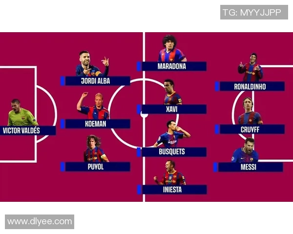 巴西足球球星合影精彩瞬间 重温绿茵场上的传奇与荣耀