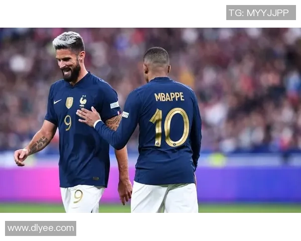 法国足球巨星闪耀绿茵场谱写新时代辉煌篇章 法国足球巨星闪耀绿茵场谱写新时代辉煌篇章