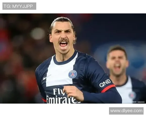 现役足球巨星齐聚赛场 各国顶级球员为荣誉而战