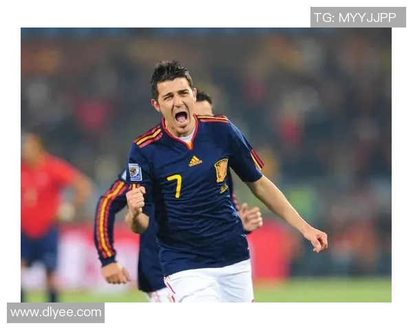 超炫帅气！足球球星发型男孩子的最新时尚大片