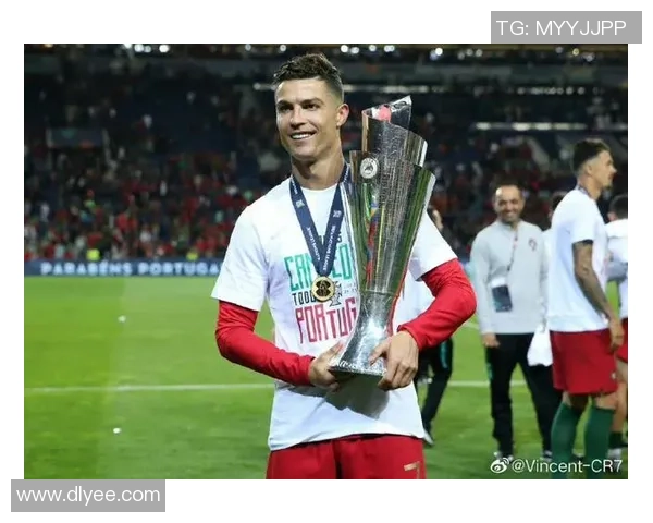 绿茵英雄传奇故事全面解读世界足球巨星成长之路