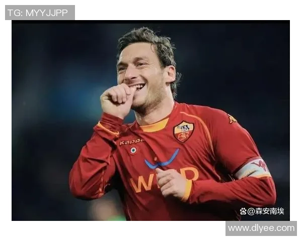 足球传奇：探索球星画布背后的精彩瞬间与永恒荣耀