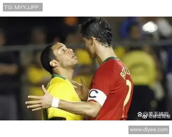 足球明星们的足迹:从梅西到C罗,见证他们的辉煌时刻与传奇之路 足球明星们的足迹:从梅西到C罗,见证他们的辉煌时刻与传奇之路