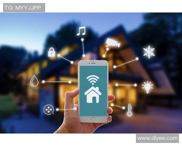 足球球星卡在外国市场的流通与收藏价值分析 足球球星卡在外国市场的流通与收藏价值分析