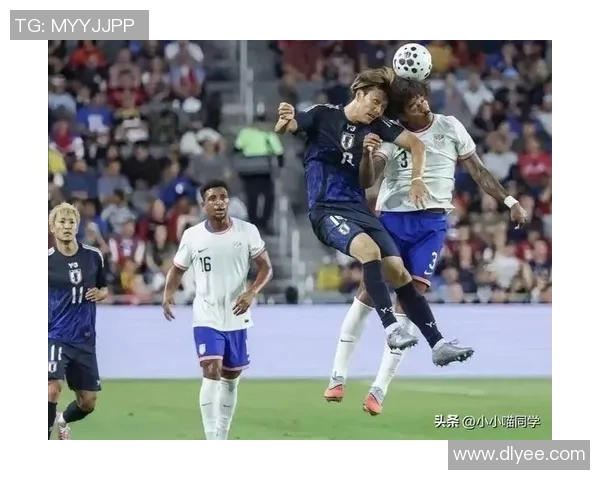 足球球星居家花式舞蹈引爆网络粉丝热情欢呼不断 足球球星居家花式舞蹈引爆网络粉丝热情欢呼不断