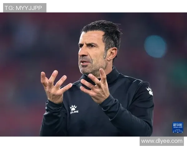 2025年全球足球前十名球星排名揭秘谁是当今足坛最强者 2025年全球足球前十名球星排名揭秘谁是当今足坛最强者