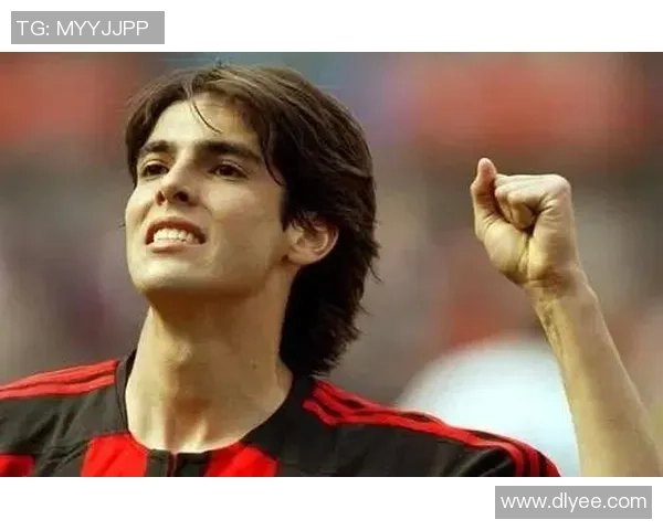 足球球星颜值不高又如何 他们用实力征服了世界 足球球星颜值不高又如何 他们用实力征服了世界