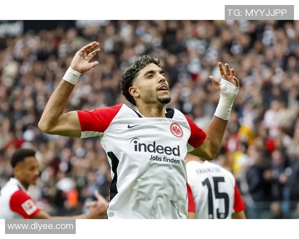 世界十五大足球明星盘点 哪些球员足坛地位不可动摇 世界十五大足球明星盘点 哪些球员足坛地位不可动摇