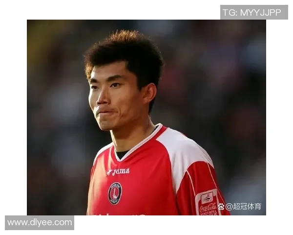 中国足球国家队八号球星是谁? 中国足球国家队八号球星是谁?