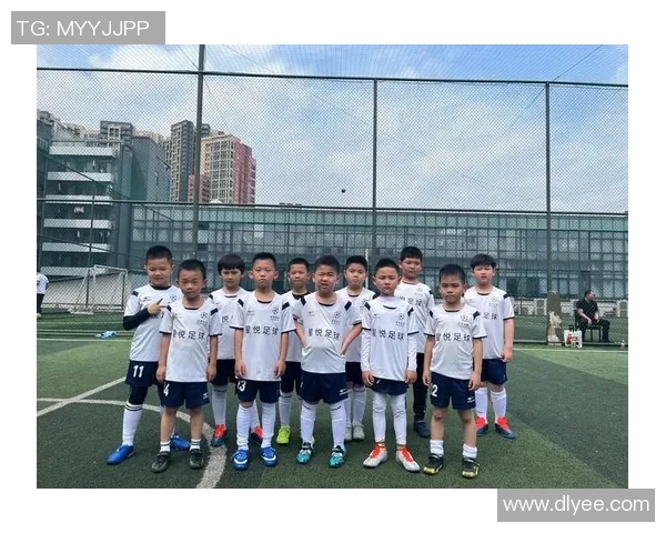 从小练足球是否能够成就一名顶级球星的成功之路 从小练足球是否能够成就一名顶级球星的成功之路