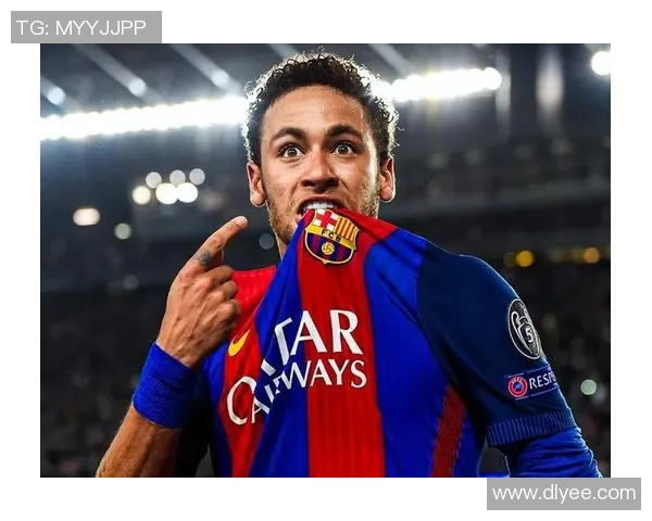 全球五大足球巨星排行榜 揭示国际足坛顶尖球员的风采与成就 全球五大足球巨星排行榜 揭示国际足坛顶尖球员的风采与成就