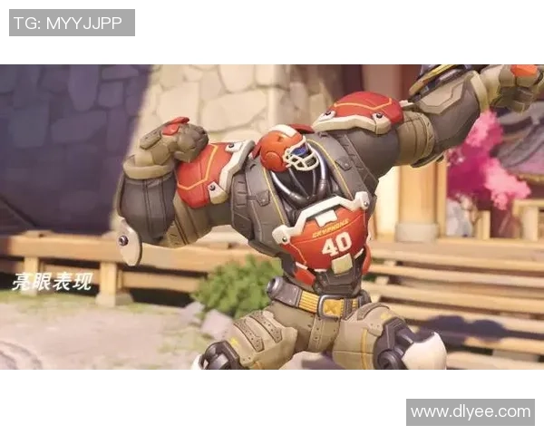 创新社交平台:足球迷专属红包送出球星祝福互动新方式 创新社交平台:足球迷专属红包送出球星祝福互动新方式