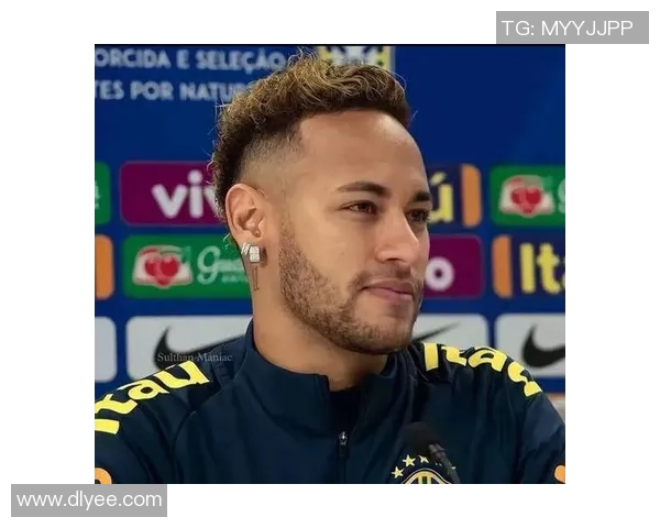 巴西足球史上十位最强十号球星的巅峰对决与传奇轨迹