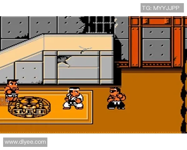 普宁足球星河杯八强激战来袭 热血对决见证荣耀之路