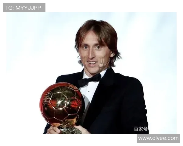 恩平足球球星发展历程及代表人物盘点