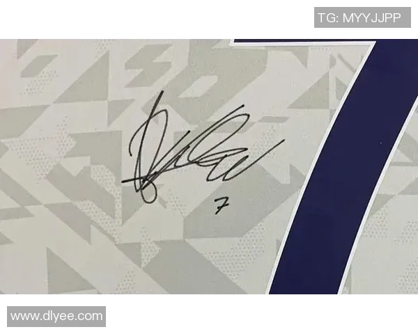 聚焦球星签名球衣足球展现绿茵传奇与荣耀时刻 聚焦球星签名球衣足球展现绿茵传奇与荣耀时刻