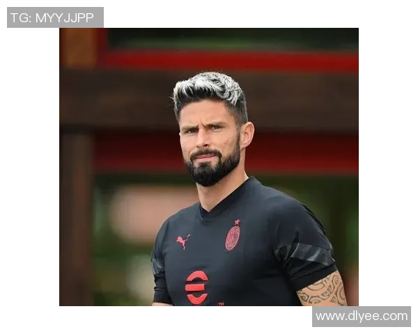 足坛妖锋球星盘点:那些让世界瞩目的年轻天才前锋及其崛起之路 足坛妖锋球星盘点:那些让世界瞩目的年轻天才前锋及其崛起之路