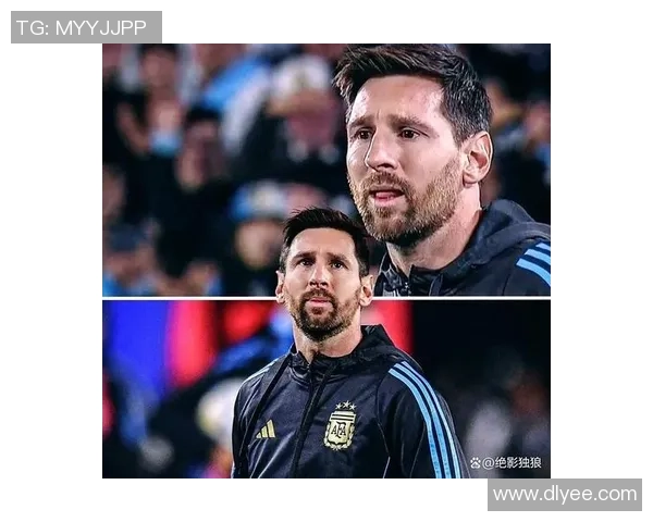 阿根廷足球历史十大球星盘点梅西及传奇球员的辉煌岁月
