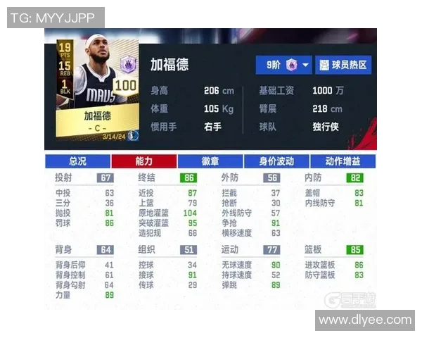 《24球星足球盛宴：探索世界顶级球员的巅峰对决与荣耀之路》