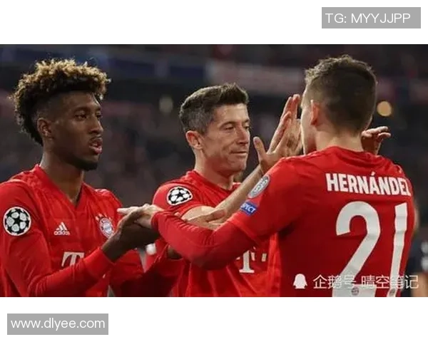 世界足球第一球星的荣誉争夺与历史传承解析