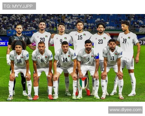 全球各国足球明星名单盘点包括所有参赛国和代表球员解析