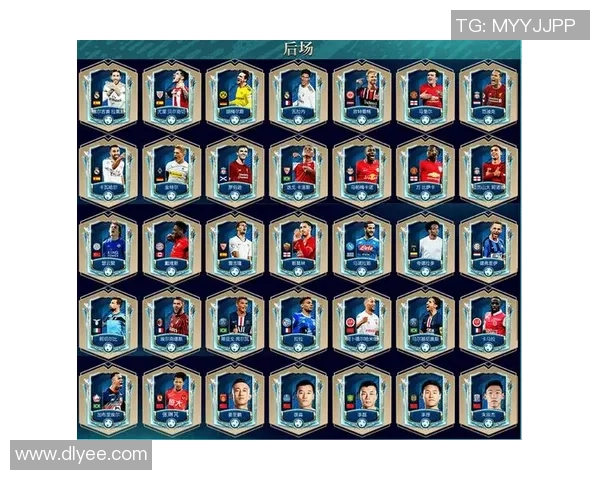 台湾球星在世界足球舞台的崛起与影响力分析 台湾球星在世界足球舞台的崛起与影响力分析