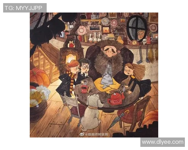 如何创作足球球星卡绘本插画技巧与设计理念解析 如何创作足球球星卡绘本插画技巧与设计理念解析