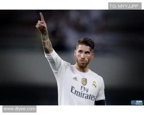 我国足球最帅球星颜值与实力并存的完美诠释展现足球魅力的绝佳代表 我国足球最帅球星颜值与实力并存的完美诠释展现足球魅力的绝佳代表