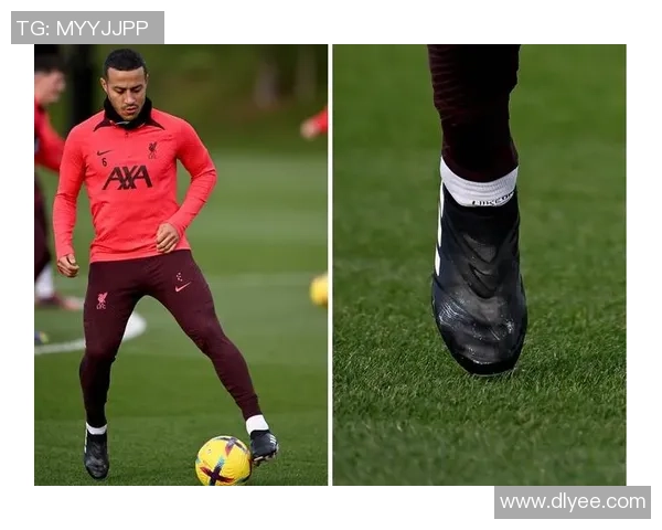 球星脚下神奇力量!看他如何把高科技足球鞋踢得粉碎 球星脚下神奇力量!看他如何把高科技足球鞋踢得粉碎