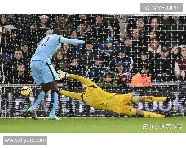 细数足球巨星经典招牌过人动作展现绿茵场上艺术与激情