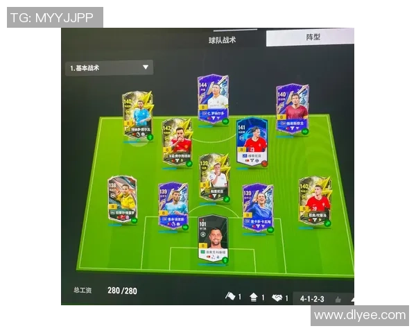 足球巨星重返童年激情畅玩FC游戏演绎绿茵场外的别样精彩