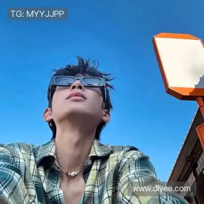 缪沙柱