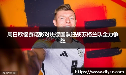 WM完美真人